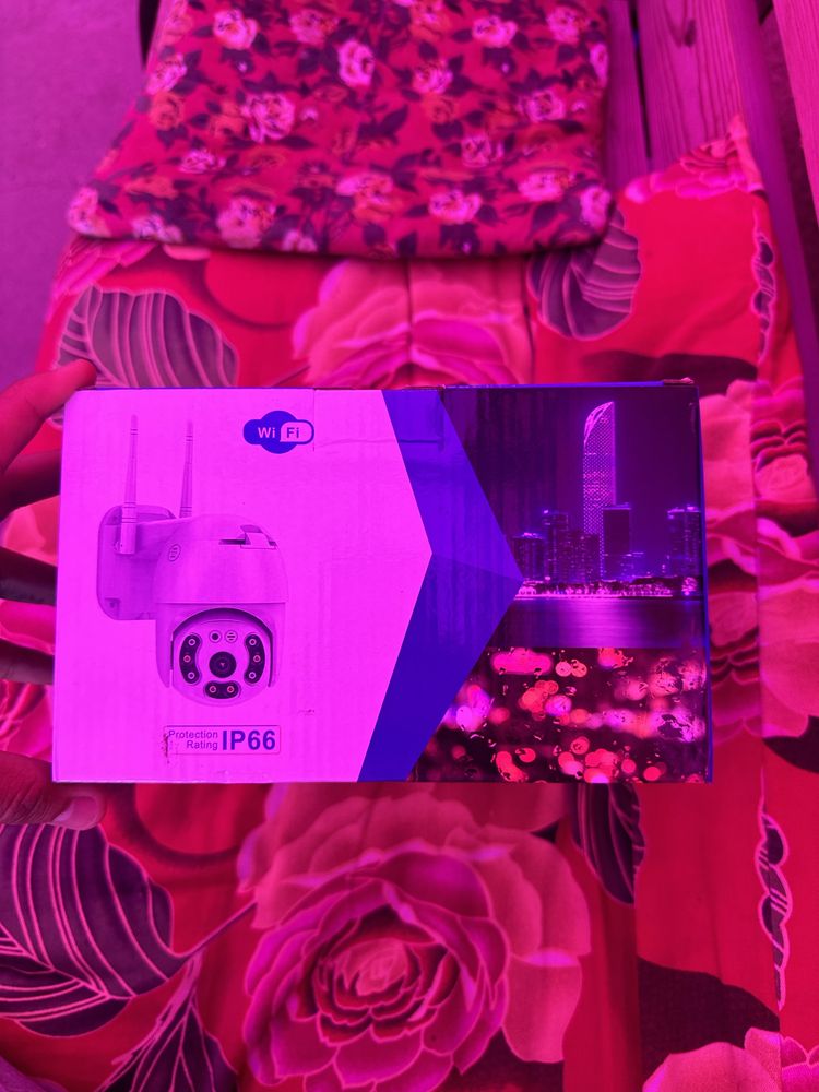 Продается камеры 360