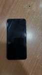 Huawei mate 10 lite