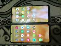 Samsung A05s samsung A14  срочно продам