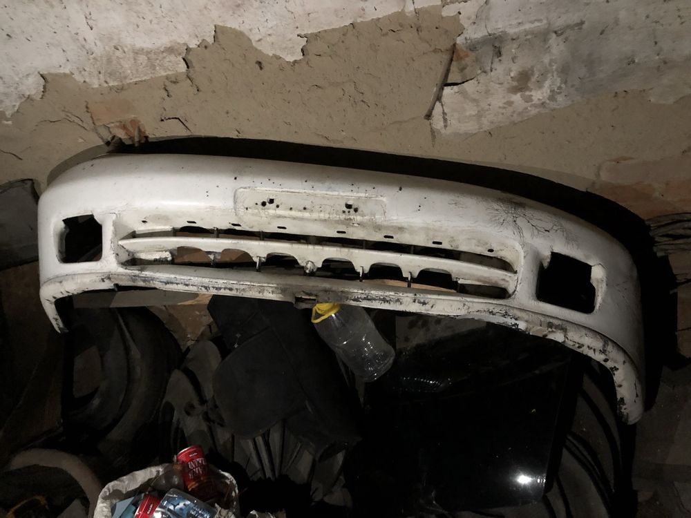 Subaru legasy bg/bd по запчастям