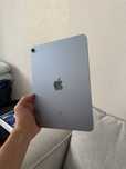 iPad Air 4 64 gb 64 гб