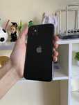 iPhone 11 79 % Original