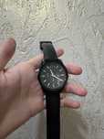 Часы Giorgio Armani Exchange AX1326