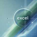Excel, эксель, иксель, экзел, excel