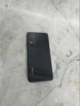 Vivo Y12s 32 гб (628842 г. Кокшетау, ул. Абая 128, 21)