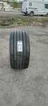 435/50R19.5 ГРУЗОВЫЕ ШИН