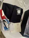 Nike AIR Jordan Dior ( Кроссовки найк диор)