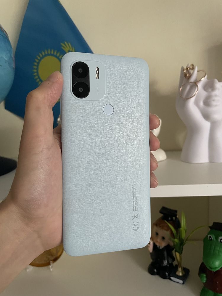 Redmi A2 Plus 4G Original