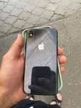 Iphone X 64гб айфон Х