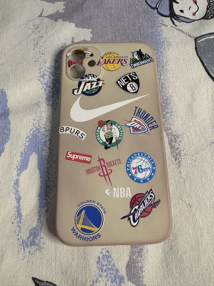 iPhone 11, 14 pro max