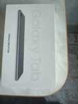 Galaxy Tab A7 Lite