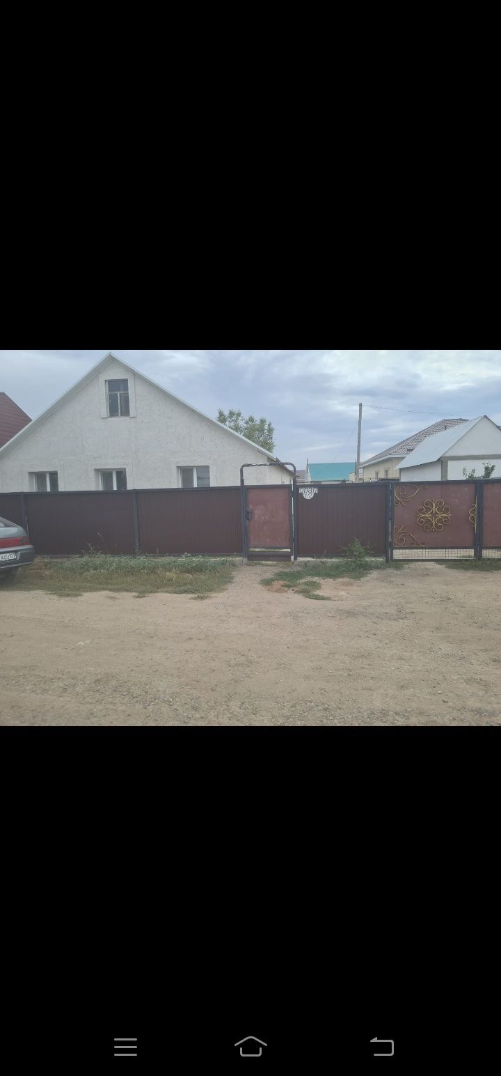 Продам Дом. Район Шанхай первый улица