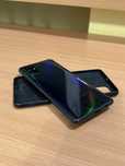 Срочно продаю телефон samsung galaxy a71
