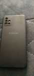 Продам Samsung A51