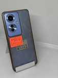Орро reno 11F 5G 256gb |Брат Маркет