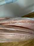 Продам медный трубку для кондиционера