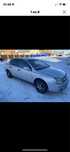 Продаю Opel Vectra c