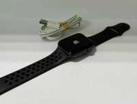Apple watch SE 44 mm (г.Шымкент Рыскулова 28) Лот: 618/222