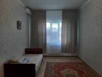 Сдаётся 1-комнатная квартира в г. Аксай, ул. Арыстанова, 5А (37,2 м²)