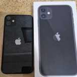 IPhone 11, айфон 11