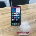Ш33 / Сотовый телефон Apple Iphone 11 64GB