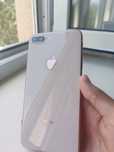 IPhone 8 plus идеал
