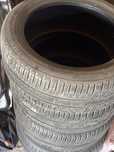 michelin Покрышки 175/50/15