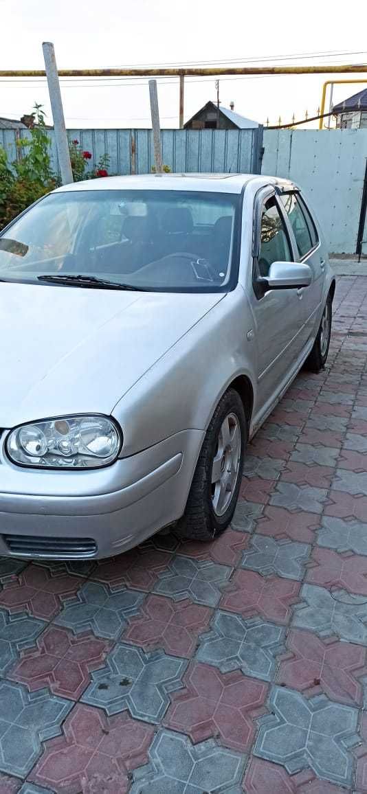 Фольксваген поло Volkswagen polo 2001