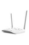 Wi-Fi роутер TP-LINK TD-W8961N V5
