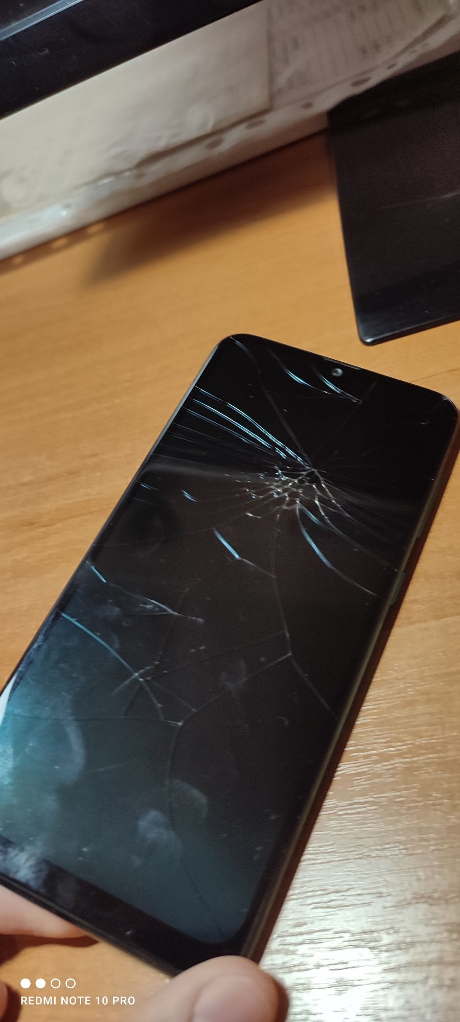 Samsung galaxy a30s