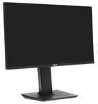 монитор asus vg289Q