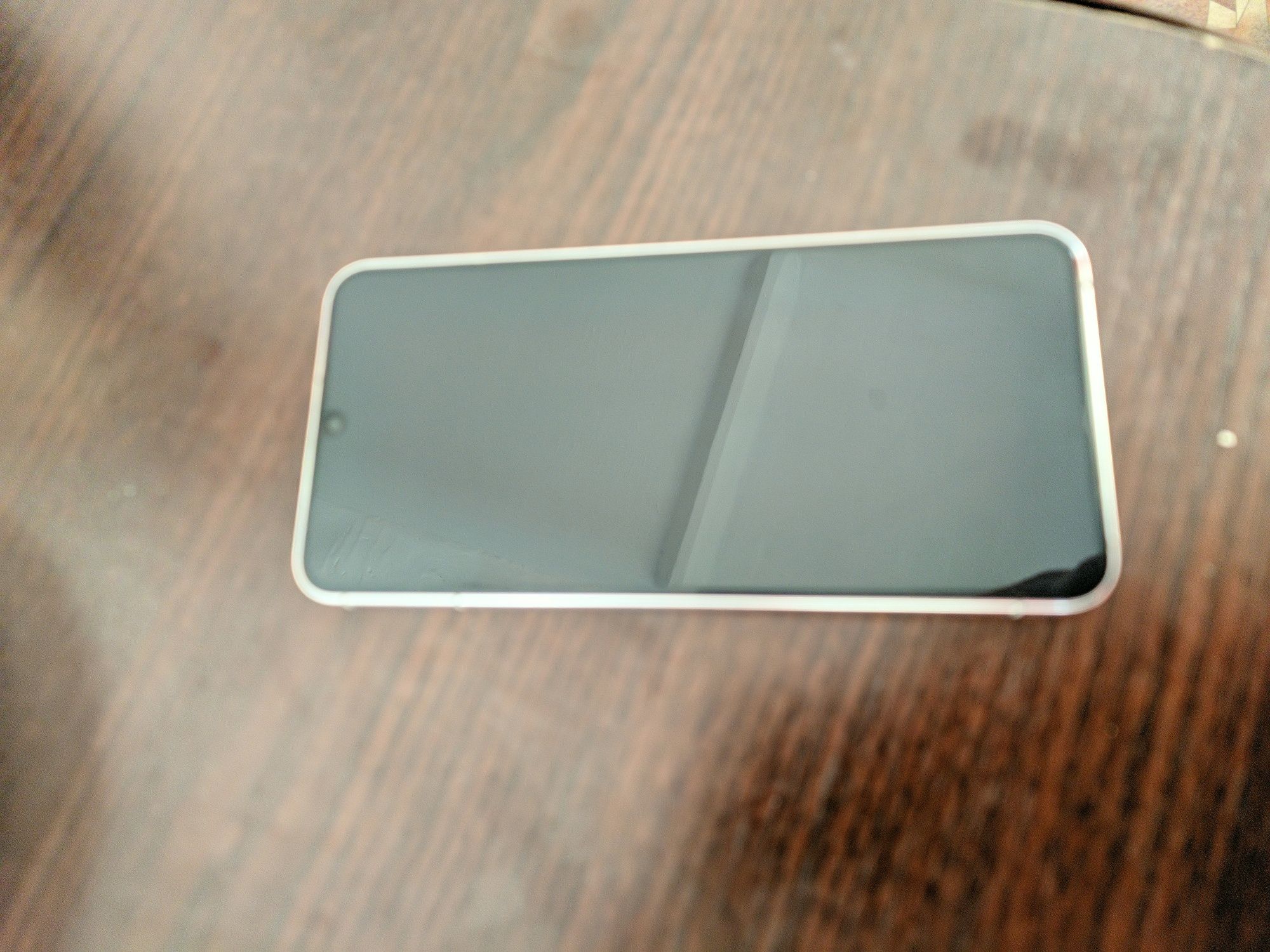 Samsung Galaxy S22+