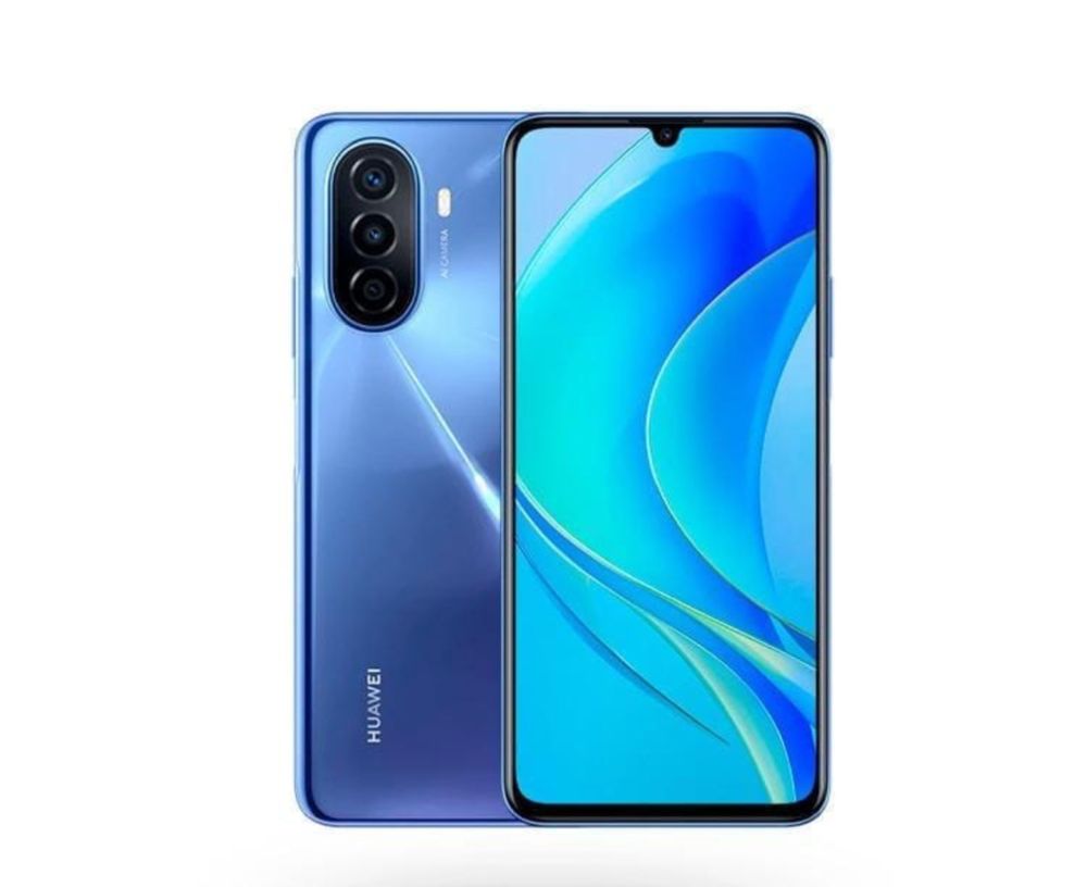 Продам Huawei Y70