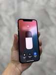срочно продаю Айфон 12 128gb! dark blue color