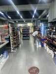 Аренда в магазине