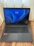 Продам ноутбук Acer Extensa