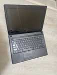 Ноутбук Acer 4738z