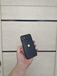 Iphone 11 64gb / Apple 11 64gb / Айфон 11 64гб