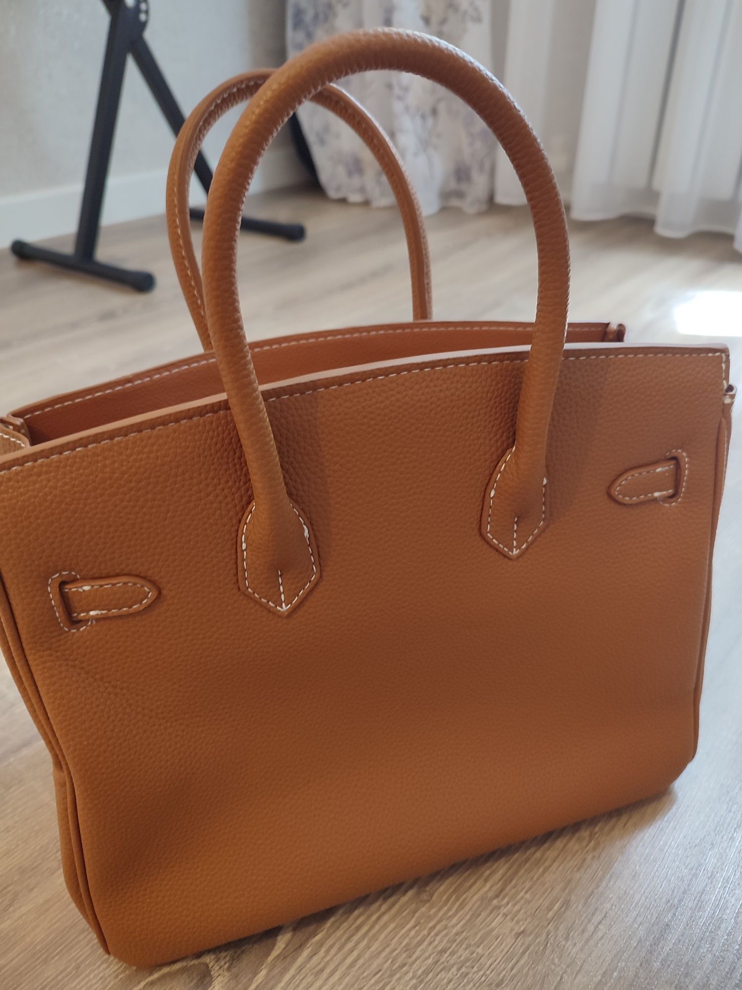 Hermès Birkin(2024)