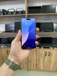 Apple iPhone 15 Pro