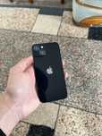 Apple Iphone 13 Айфон 13