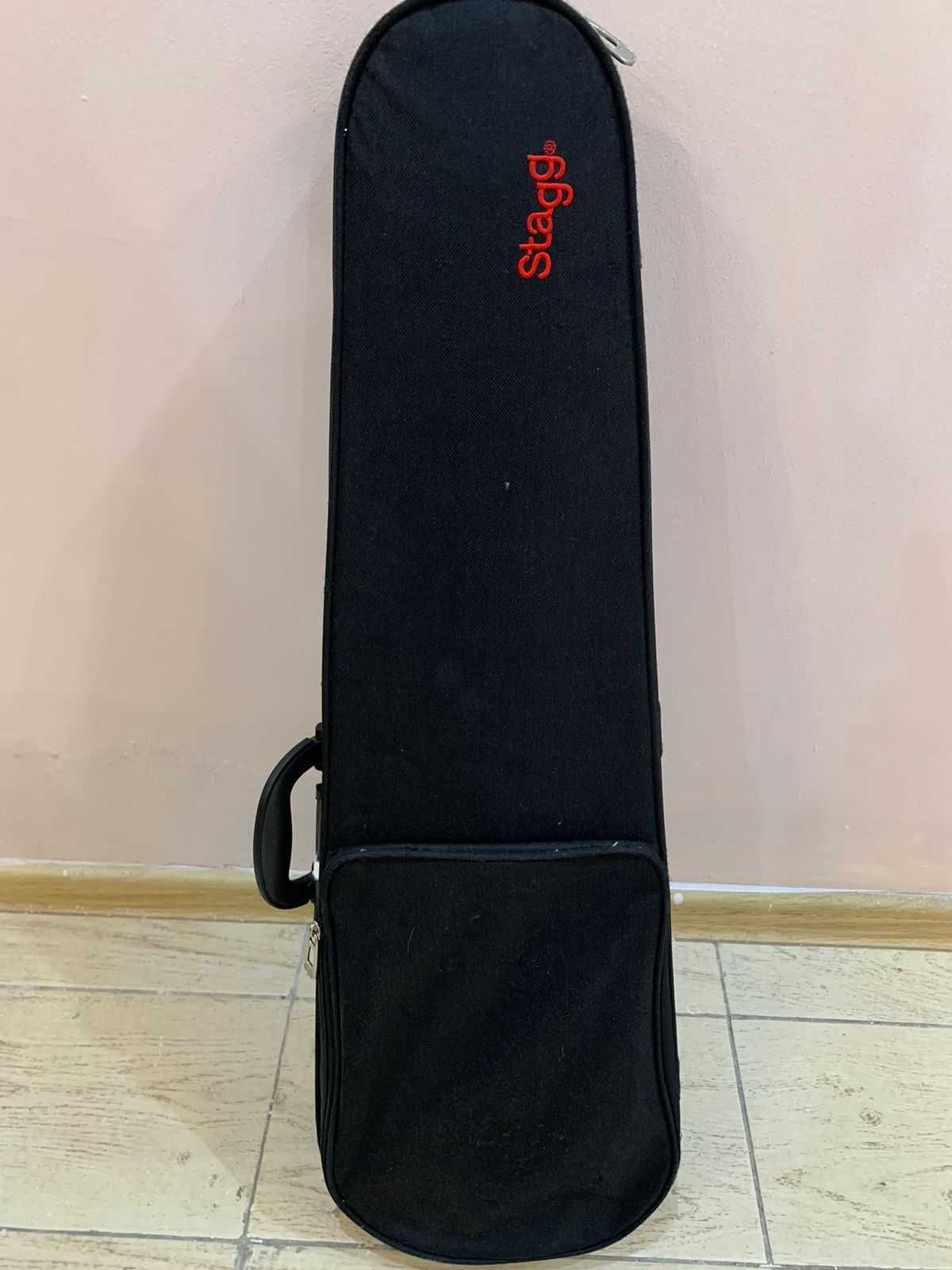 продам скрипку б/у