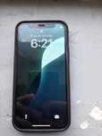 Продам Iphone 12mini