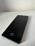 Xiaomi redmi note 13 pro