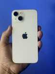 iphone 13  256гб