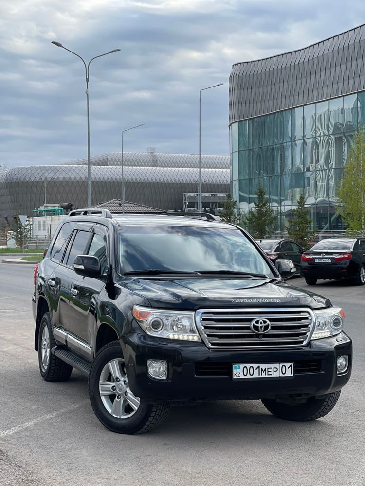 Автопрокат Без Водителя Прокат Авто Аренда Авто Прокат