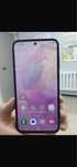 Samsung galaxy а35