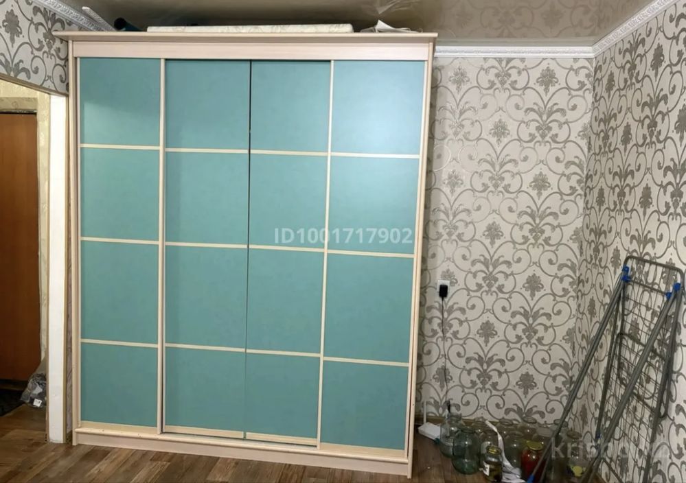 Сдам однокомнатную квартиру