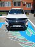 Продам Mitsubishi Outlander