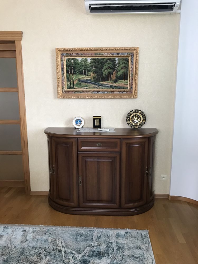 Мебель для Гостинной Комплект